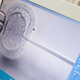 Image for article titled IVF Can Put You At Slightly More Risk For Ovarian Cancer
